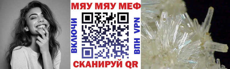 APVP Сердобск
