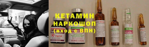 дурь Богородицк