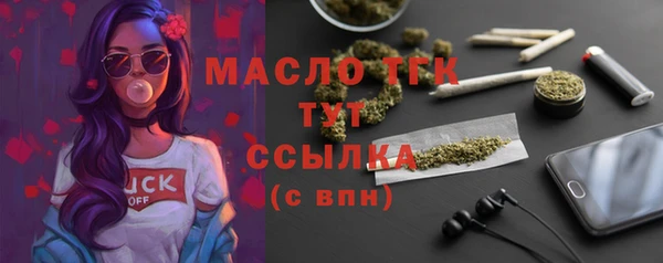 mix Бородино