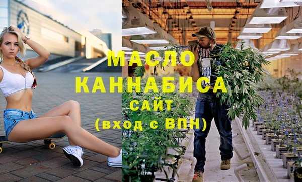 mix Бородино