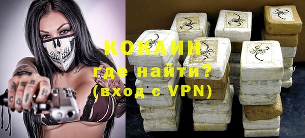 mix Бородино
